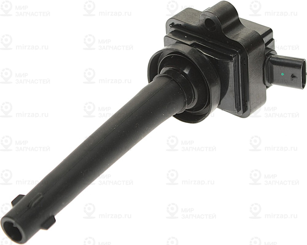 Запчасть StartVOLT SC0307