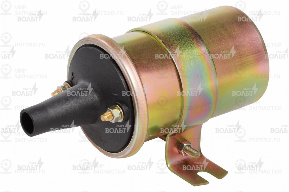 Запчасть StartVOLT SC0314