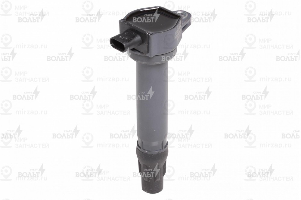 Запчасть StartVOLT SC0346