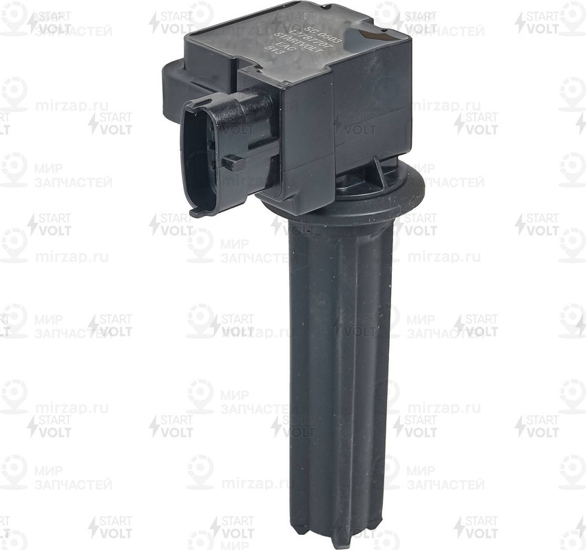Запчасть StartVOLT SC0503
