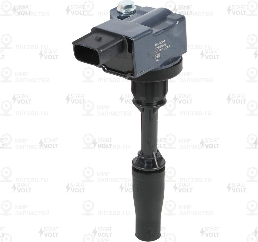 Запчасть StartVOLT SC0504