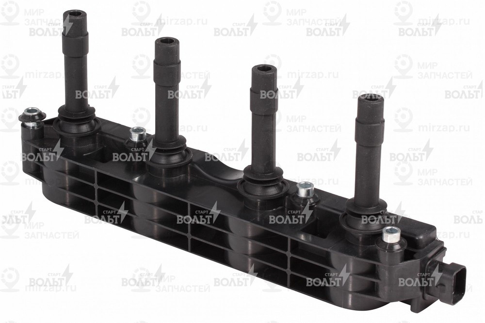 Запчасть StartVOLT SC0515