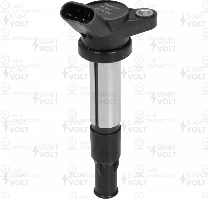 Запчасть StartVOLT SC0517