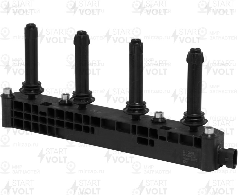 Запчасть StartVOLT SC0518
