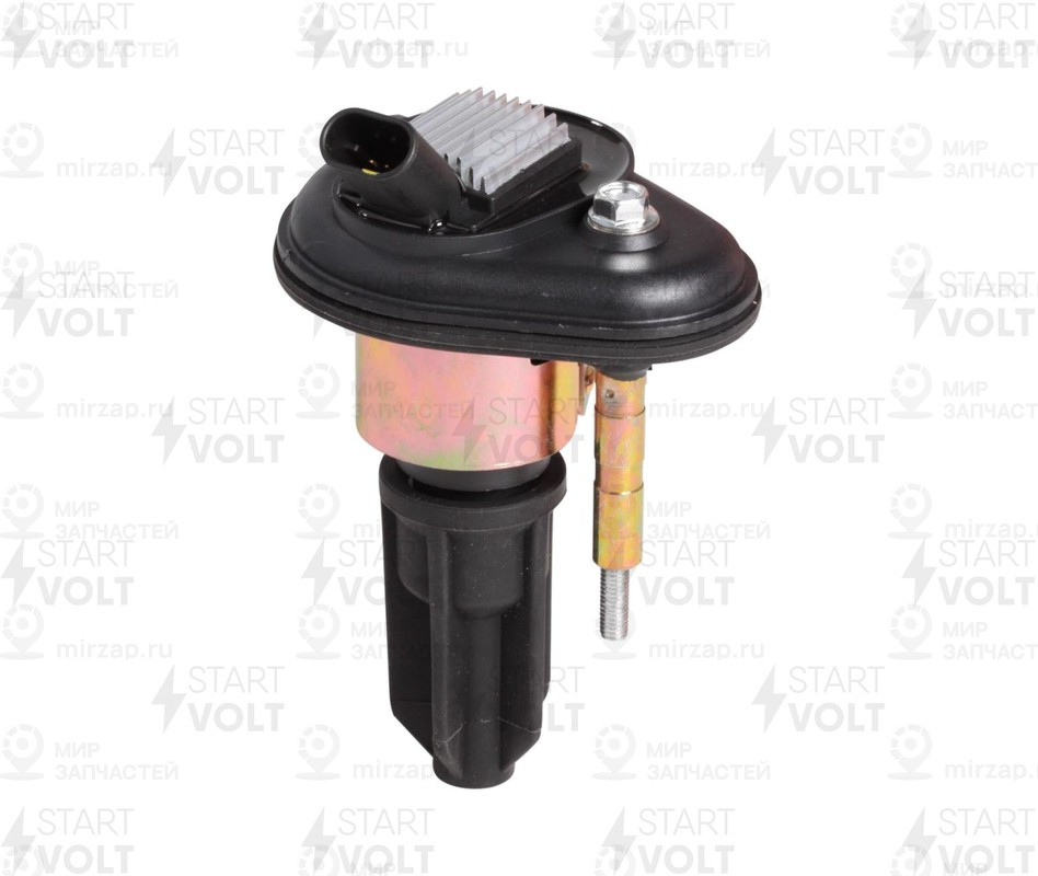 Запчасть StartVOLT SC0535