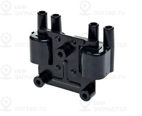 Запчасть StartVOLT SC0543