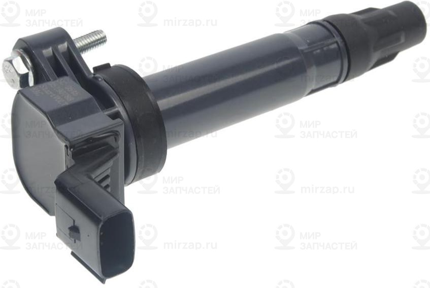 Запчасть StartVOLT SC0545