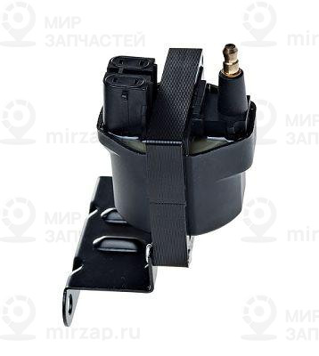 Запчасть StartVOLT SC0549