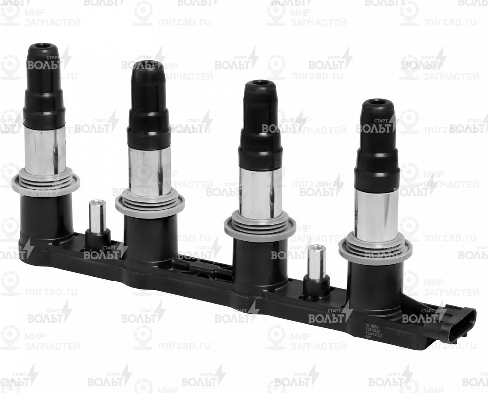 Запчасть StartVOLT SC0558