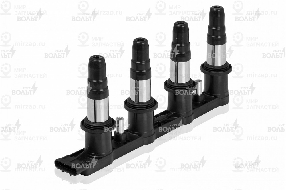 Запчасть StartVOLT SC0559