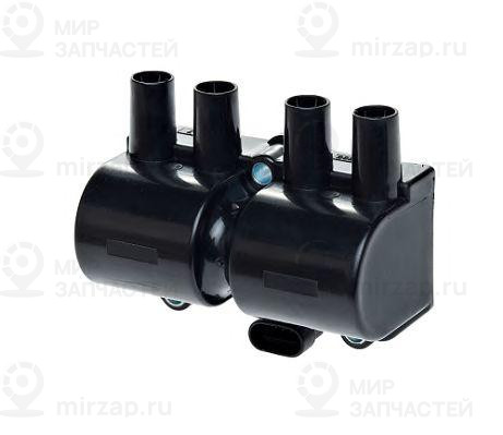 Запчасть StartVOLT SC0563