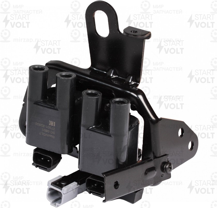 Запчасть StartVOLT SC0801