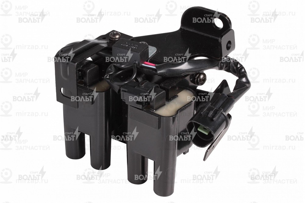 Запчасть StartVOLT SC0811