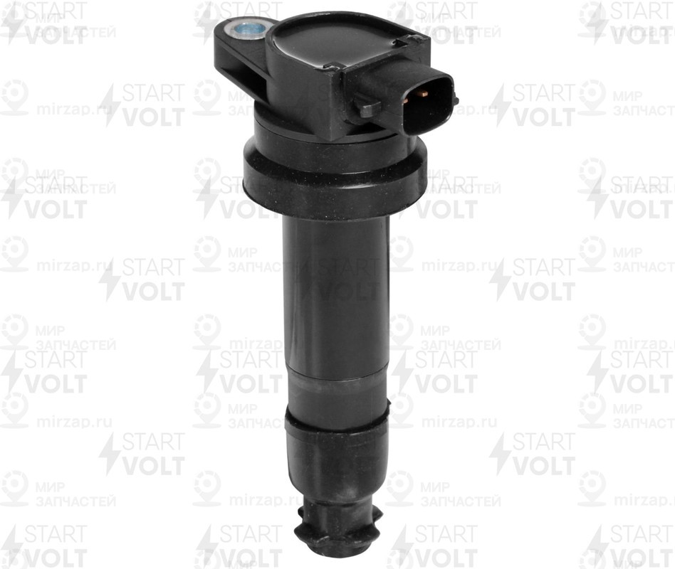 Запчасть StartVOLT SC0814