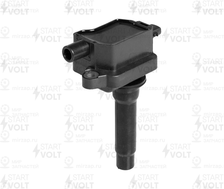 Запчасть StartVOLT SC0818