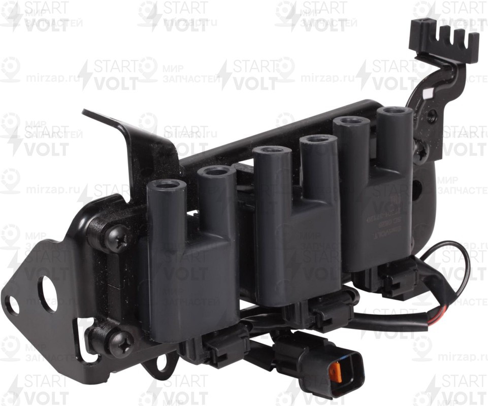 Запчасть StartVOLT SC0826