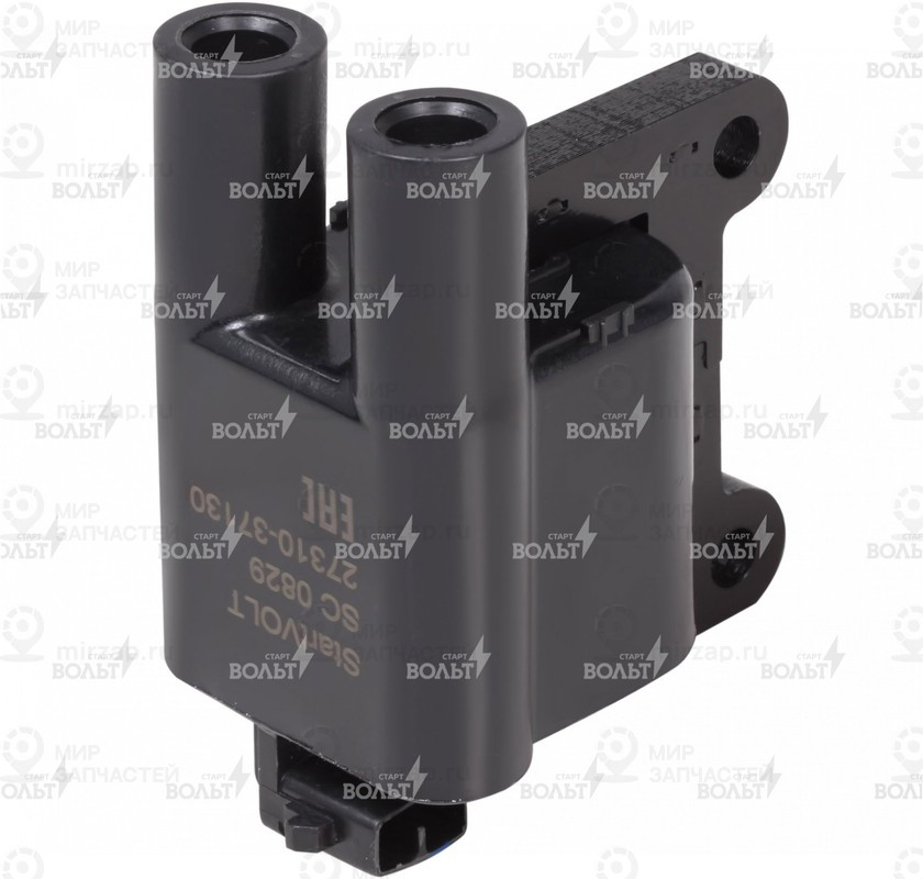 Запчасть StartVOLT SC0829