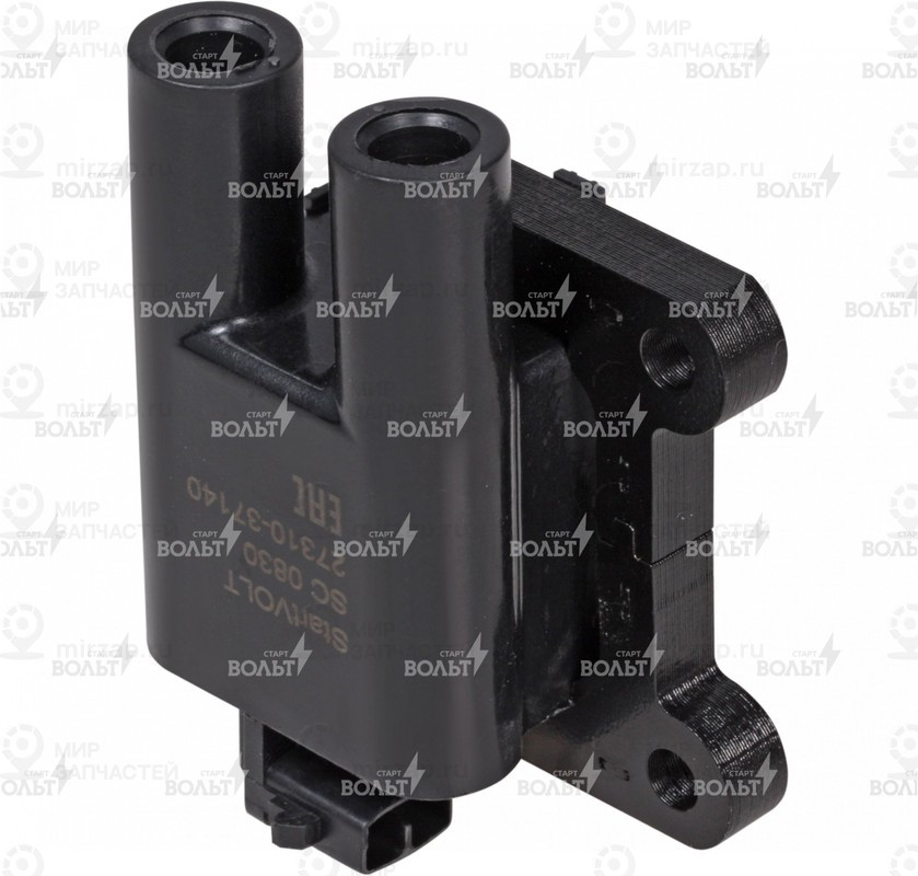 Запчасть StartVOLT SC0830
