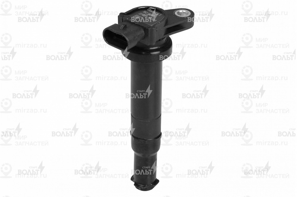 Запчасть StartVOLT SC0832