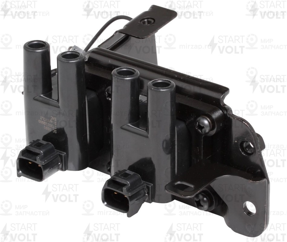 Запчасть StartVOLT SC0890