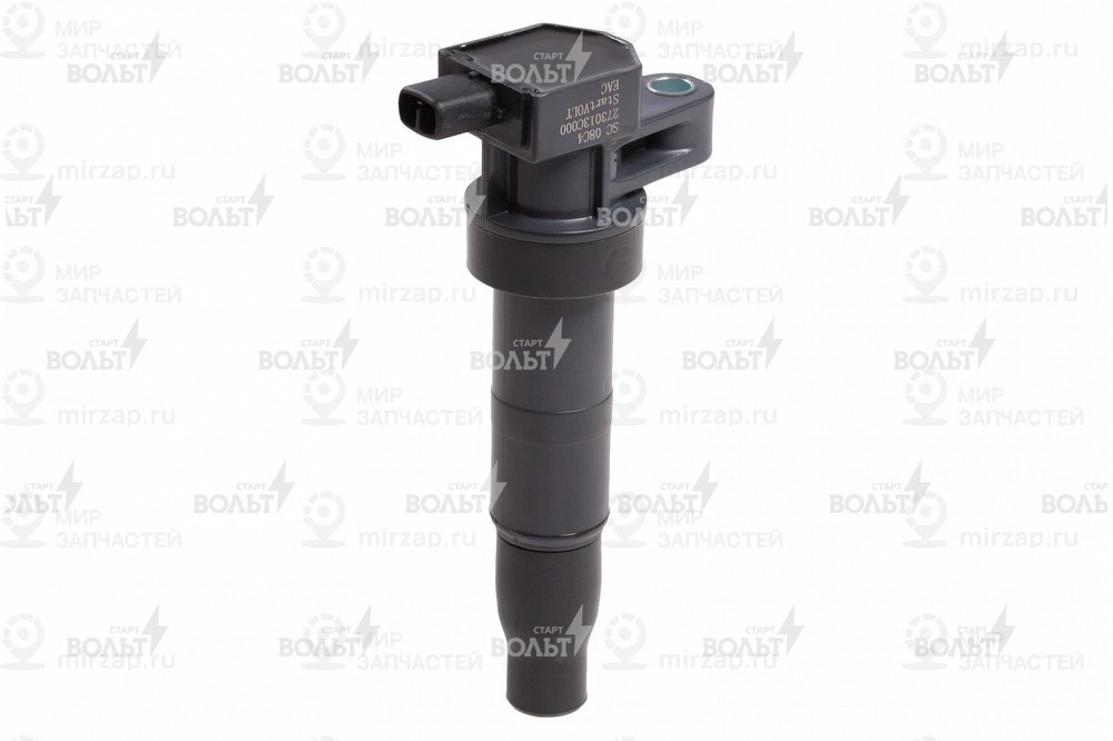 Запчасть StartVOLT SC08C4