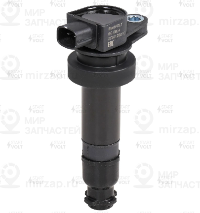 Запчасть StartVOLT SC08L4