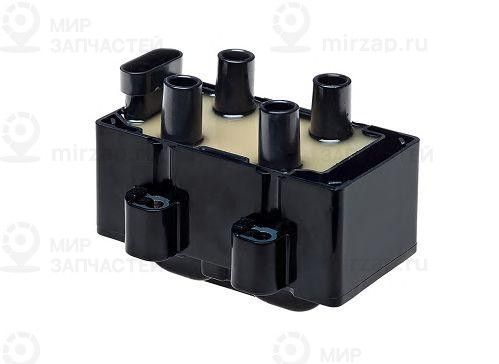 Запчасть StartVOLT SC0901