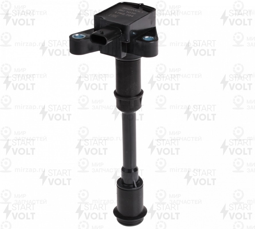 Запчасть StartVOLT SC1016