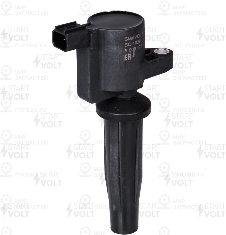 Запчасть StartVOLT SC1029