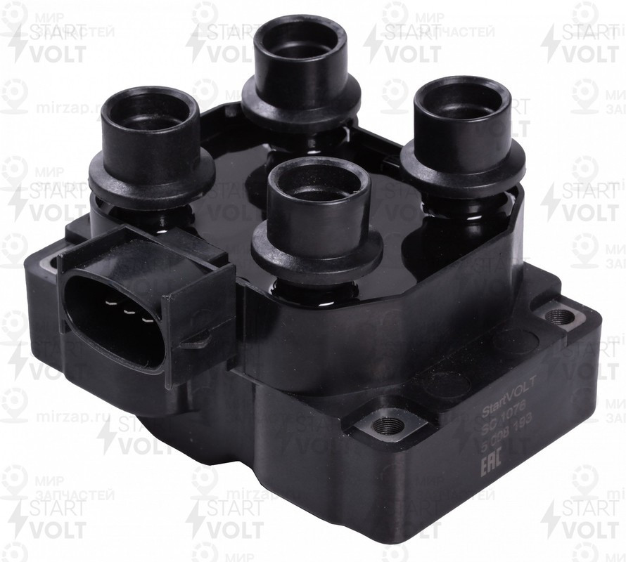 Запчасть StartVOLT SC1076