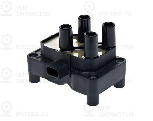 Запчасть StartVOLT SC1079