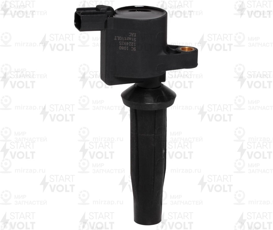 Запчасть StartVOLT SC1080