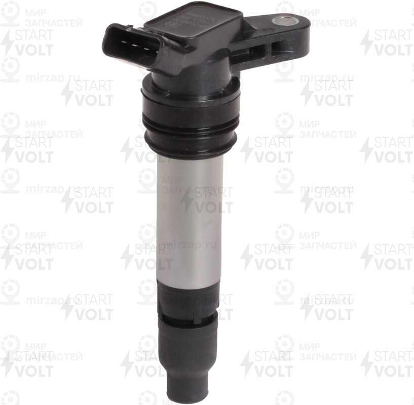 Запчасть StartVOLT SC1091