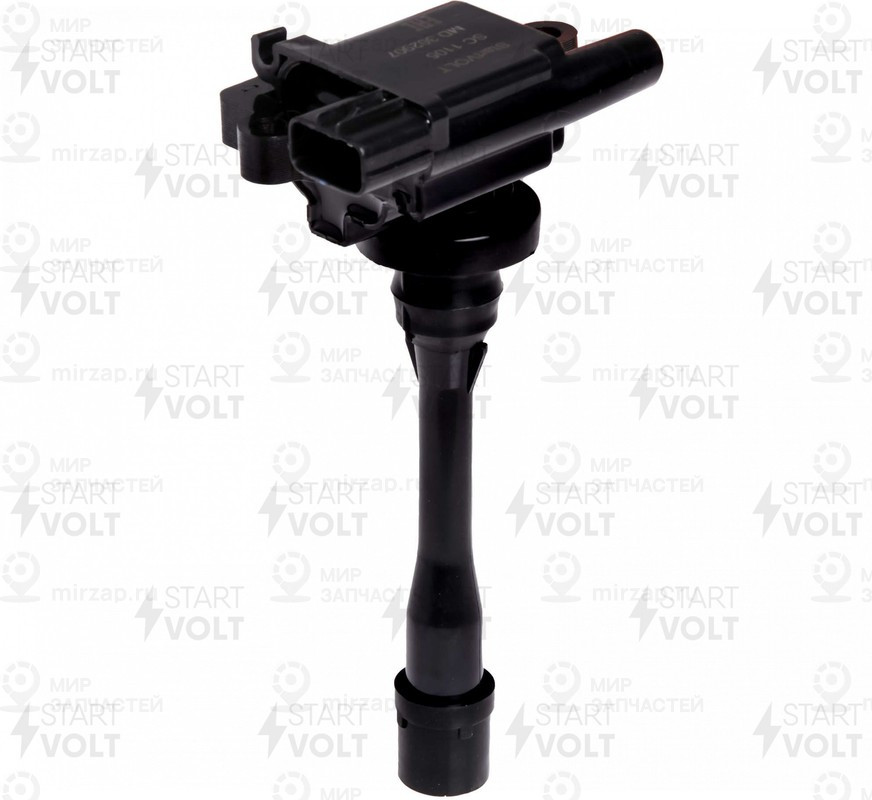 Запчасть StartVOLT SC1105
