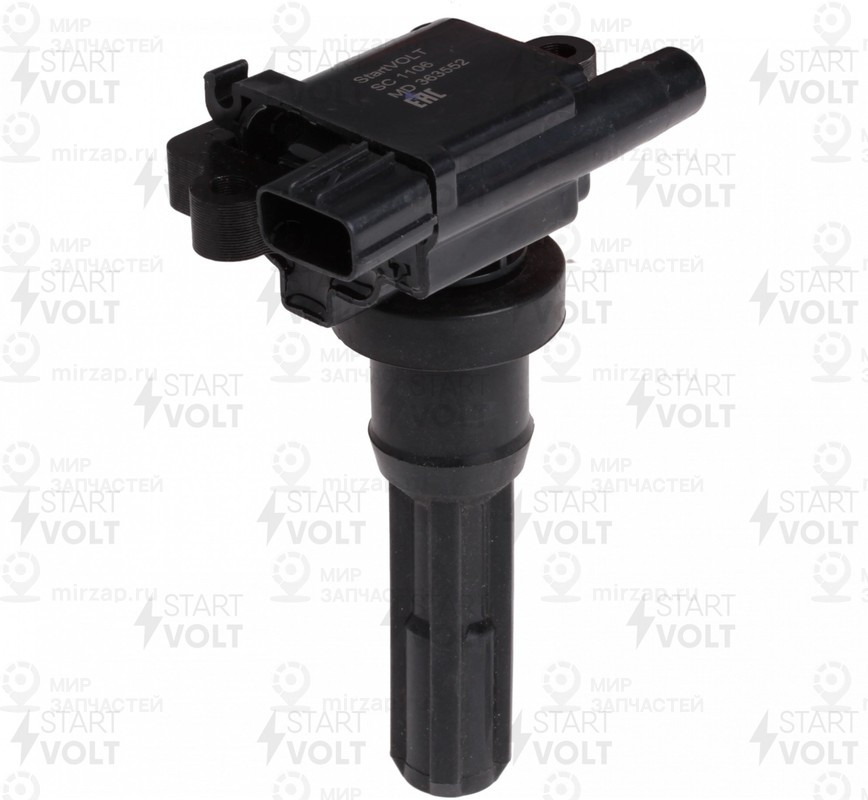 Запчасть StartVOLT SC1106