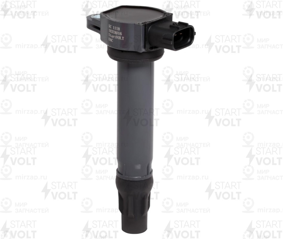 Запчасть StartVOLT SC1118
