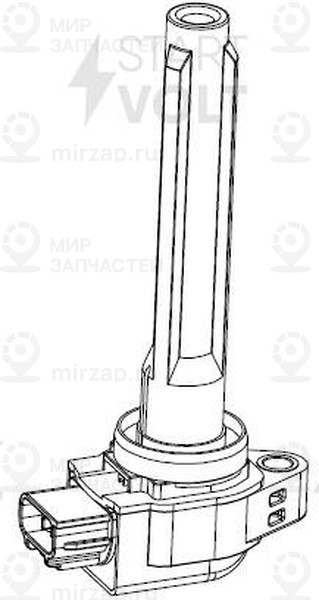 Запчасть StartVOLT SC1130