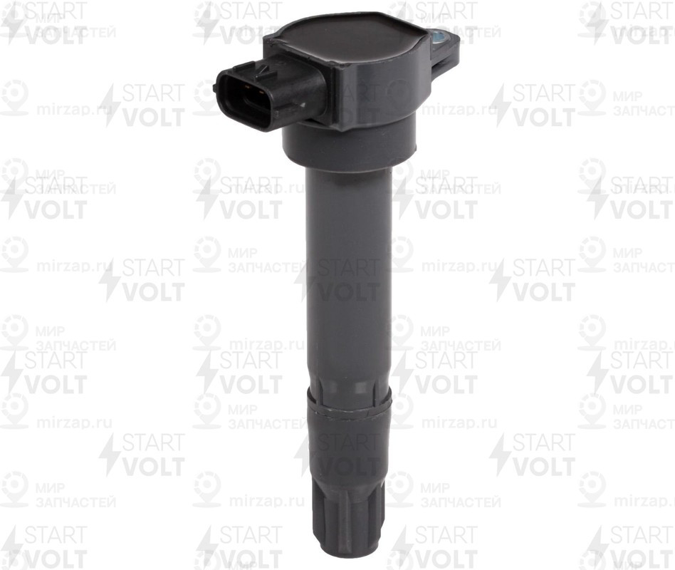 Запчасть StartVOLT SC1143