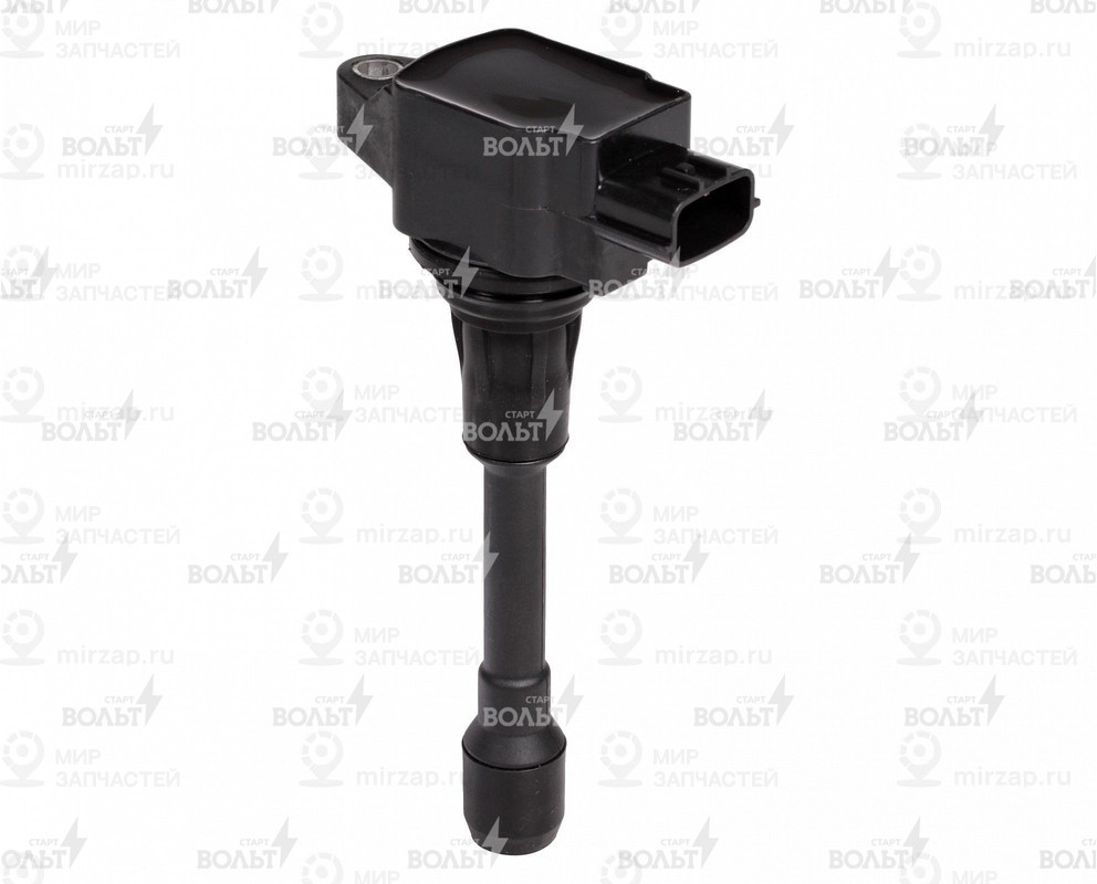 Запчасть StartVOLT SC1416