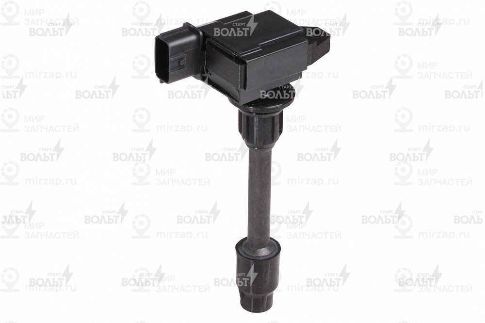 Запчасть StartVOLT SC1430