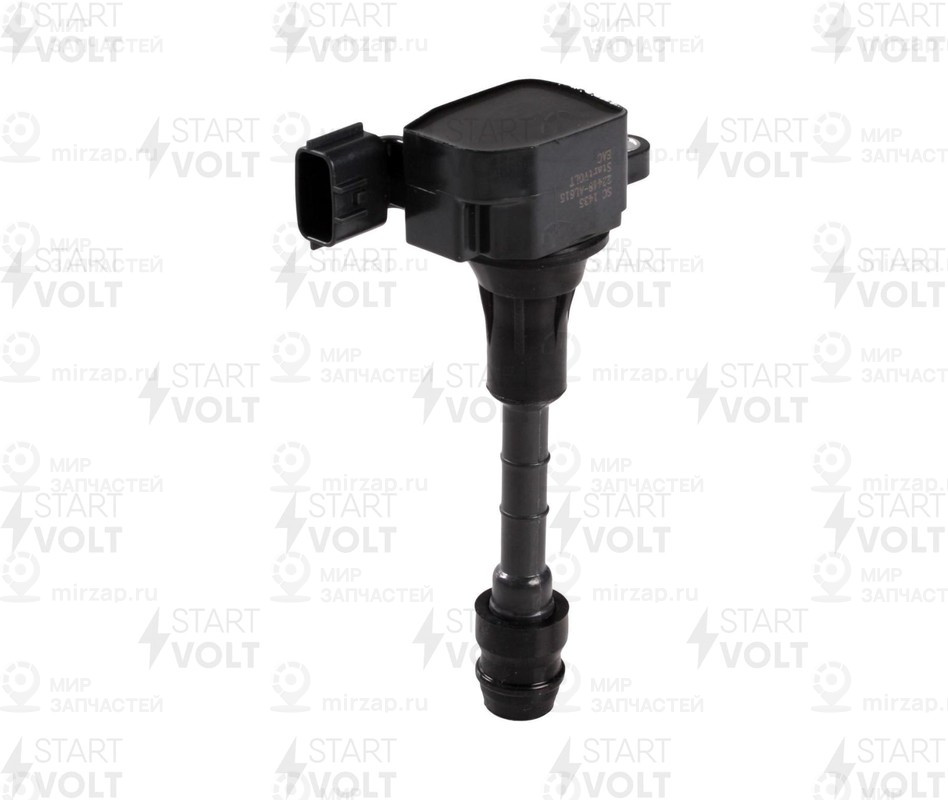 Запчасть StartVOLT SC1435