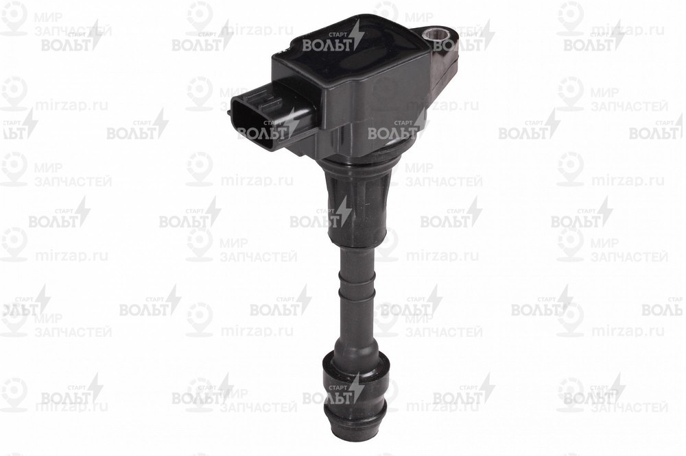 Запчасть StartVOLT SC1456