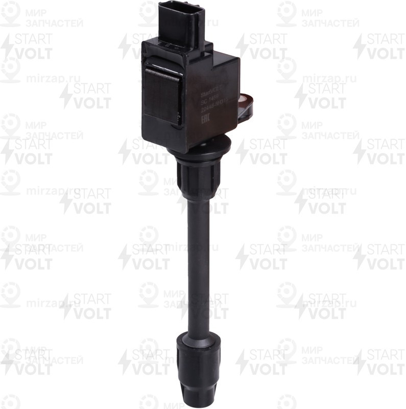 Запчасть StartVOLT SC1459