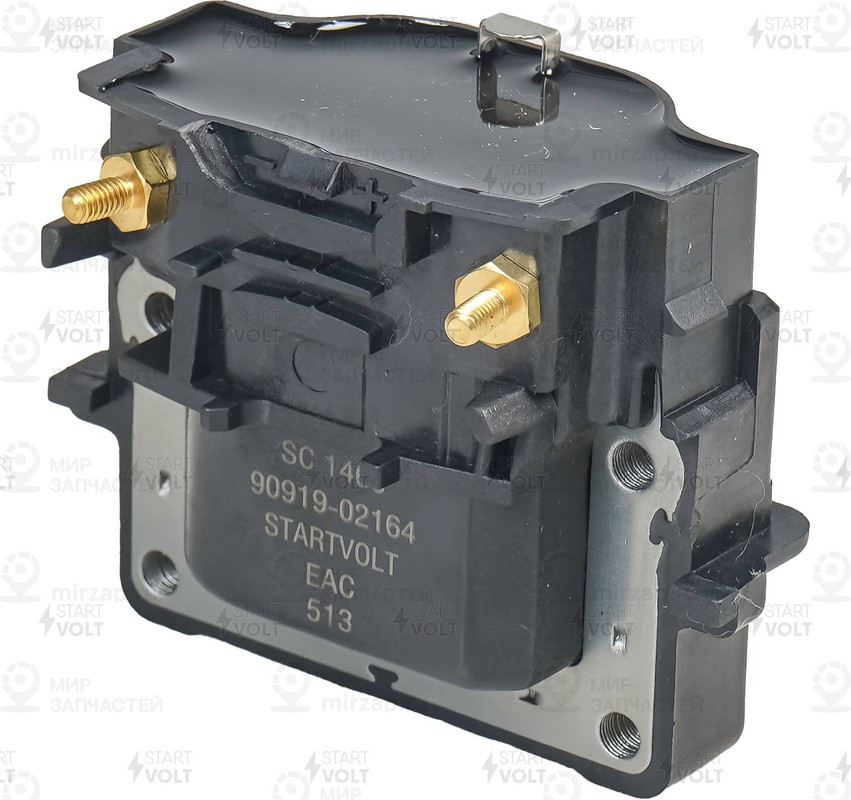 Запчасть StartVOLT SC1469