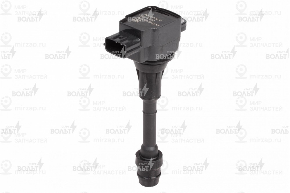 Запчасть StartVOLT SC1490