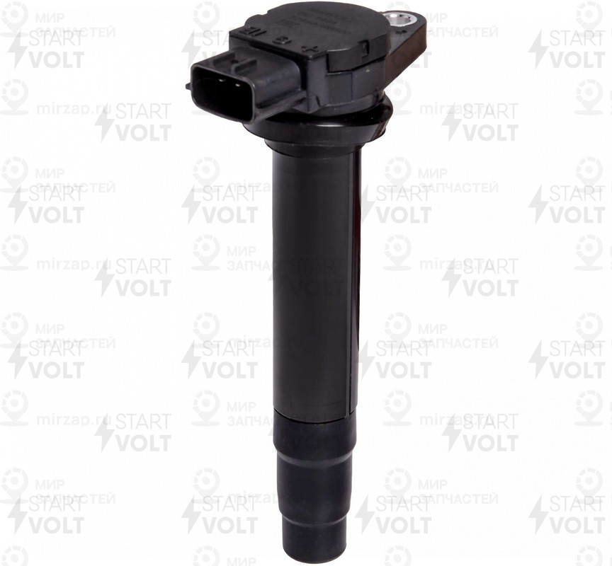 Запчасть StartVOLT SC1494