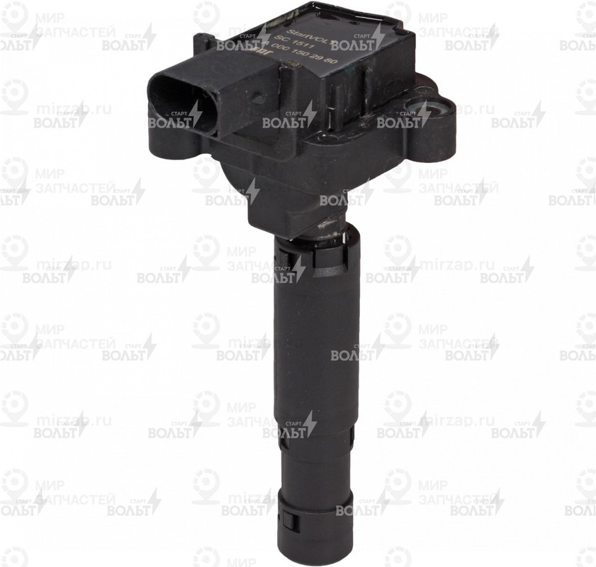 Запчасть StartVOLT SC1511