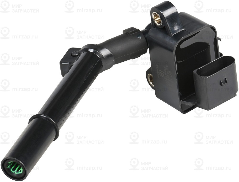 Запчасть StartVOLT SC1513