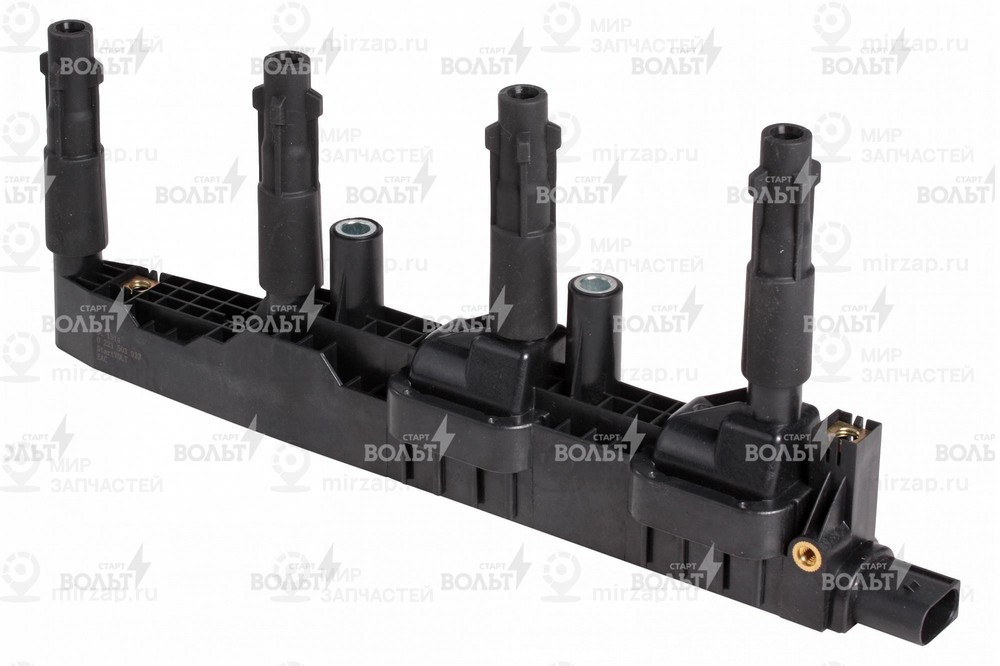 Запчасть StartVOLT SC1514