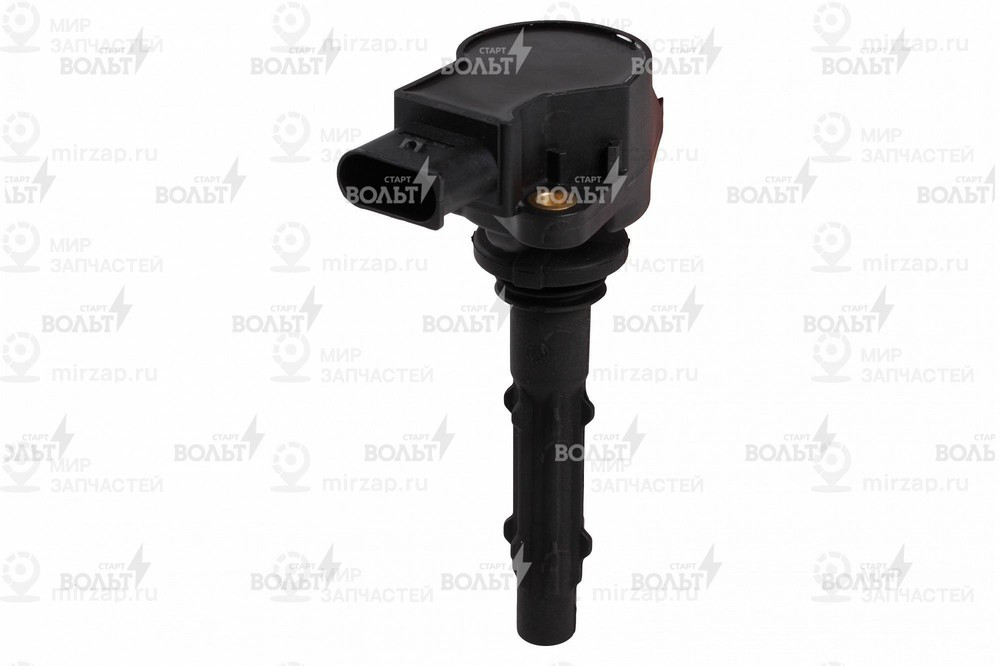 Запчасть StartVOLT SC1515